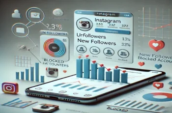 Como Descobrir Quem Visitou Seu Instagram Com Aplicativos