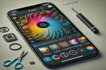 Top 5 Apps Recomendados para Baixar Vídeos do Instagram