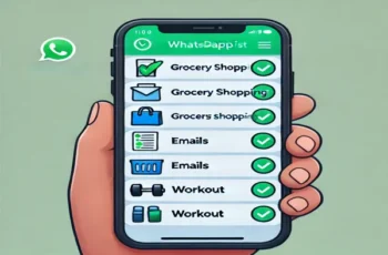 Guia Completo para Ativar e Configurar a Meta AI no WhatsApp