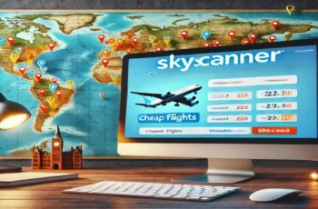 5 Dicas para Garantir as Melhores Ofertas de Viagem Sem Taxas Ocultas