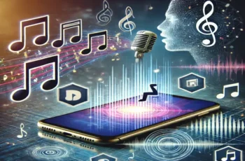 Ferramentas para Descobrir Remixes ou Versões Diferentes de Músicas