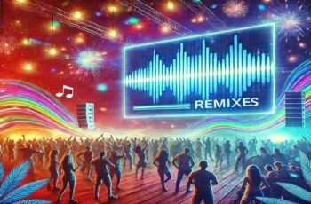 Aplicativos Que Identificam Musicas