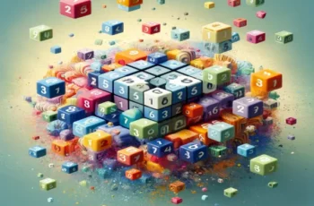 Aplicativos Para Jogar Sudoku