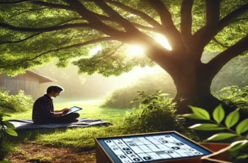 Dicas para Melhorar suas Habilidades no Sudoku