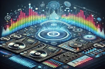 Como Identificar Músicas Usando o Som da Sua Voz (Cantarolar ou Assobiar)