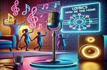 Aprenda a Fazer Karaokê com Suas Próprias Músicas