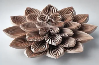 Origami Passo a Passo: Aprenda com os Melhores Aplicativos!