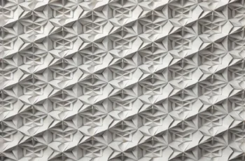 Melhores Aplicativos para Aprender Origami