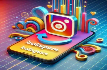 Apps Para Saber Quem Printou Suas Fotos no Instagram