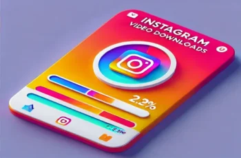 Descubra Quem Printou Suas Fotos no Instagram