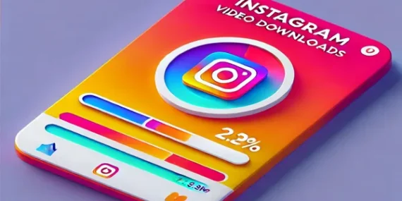 Descubra Quem Printou Suas Fotos no Instagram