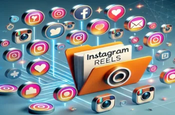 Aplicativos para Descobrir Quem Deixou de Seguir Você no Instagram