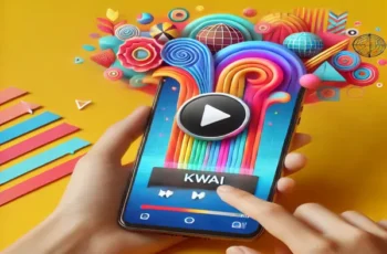 Apps para Baixar Vídeos do Kwai – Experimente as Melhores Opções!