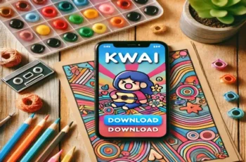 Monetização no Kwai: Como Ganhar Dinheiro com Seus Vídeos