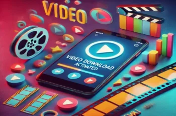 Dicas para Melhorar a Qualidade dos Seus Vídeos no Kwai