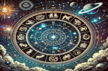 Como Entender Melhor o Seu Mapa Astral: Guia Completo para Iniciantes