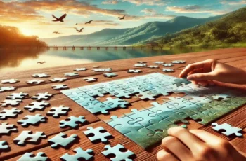 Aplicativos para Melhorar a Memória e Concentração