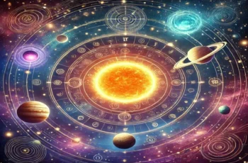 Top 5 Aplicativos para Acompanhar seu Horóscopo