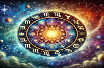 Compatibilidade Amorosa e Astrológica: O Que os Astros Revelam Sobre Seus Relacionamentos