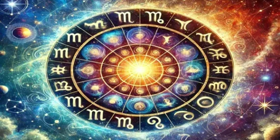 Compatibilidade Amorosa e Astrológica: O Que os Astros Revelam Sobre Seus Relacionamentos