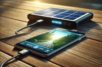 Principais Aplicativos para Transformar o Celular Em Projetor