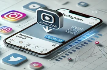 Os Melhores Apps Grátis para Baixar Vídeos do Instagram: Salve e Assista Quando Quiser!