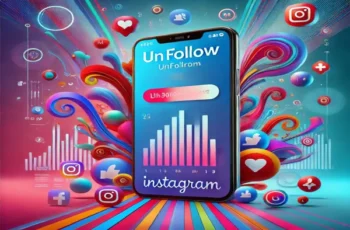 Apps para Saber Quem Deixou de te Seguir no Instagram