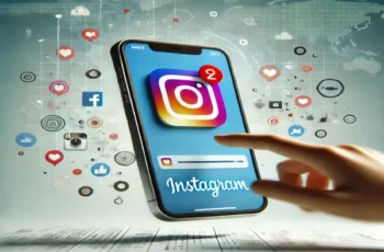 Apps Para Saber Quem Printou Suas Fotos no Instagram
