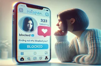 Apps para Saber Quem Te Bloqueou no Instagram