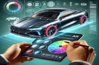 Melhores Apps para Gestão de Manutenção e Desempenho do Carro: Cuide do Seu Veículo com Praticidade e Eficiência