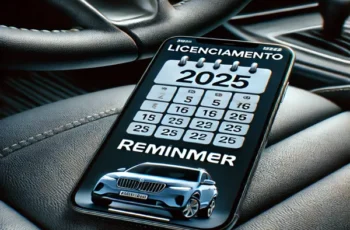 Seguro Obrigatório DPVAT 2025: Como Consultar, Pagar e Não Ser Pego de Surpresa