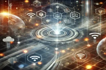 Descubra o Melhor App Pra Medir Sua Internet e Nunca Mais Sofra Com Lentidão!