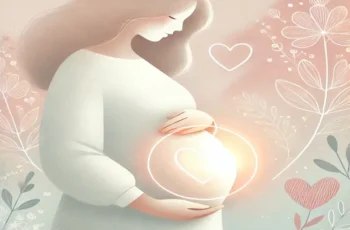 Sintomas Precoces de Gravidez: O Que É Normal e Quando Procurar Ajuda