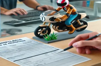 Arremate a Moto dos Seus Sonhos em Leilões Economize Até 50% Sem Sair de Casa com estes Apps.