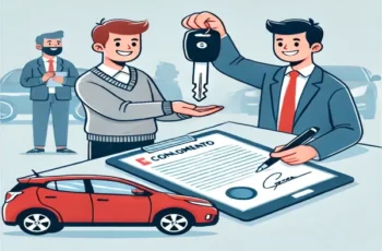 Quer um Carro Barato? Conheça os Melhores Apps de Leilão Grátis e Dê Seu Lance Agora!