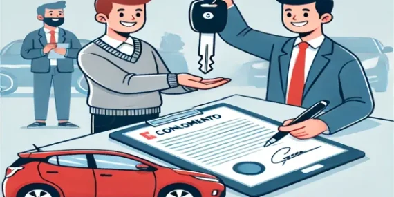 Quer um Carro Barato? Conheça os Melhores Apps de Leilão Grátis e Dê Seu Lance Agora!