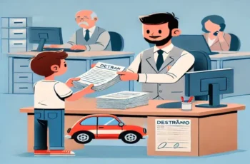 Aplicativos Grátis de Leilão de Carros: Descubra Como Arrematar Oportunidades Incríveis!