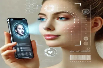Os Melhores Apps Para Descobrir A Skincare Ideal Para Você