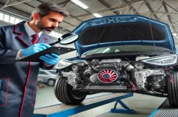 Dicas para Arrematar um Carro no Leilão com Segurança