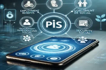 Calendário do Abono Salarial: Veja Se Você Tem Direito e Como Sacar