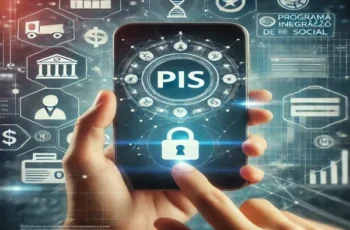 Aplicativos para Consultar seu PIS Grátis: Descubra Como Acessar Seus Benefícios Rapidamente!