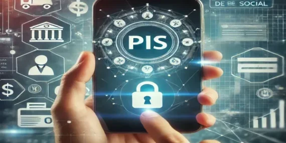 Aplicativos para Consultar seu PIS Grátis: Descubra Como Acessar Seus Benefícios Rapidamente!