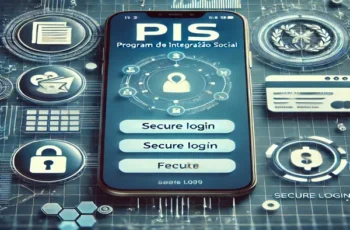 Como Consultar Seu FGTS Pelo Celular: Veja o Passo a Passo Completo