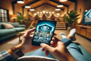 Os Melhores Apps Para Ver Big Brother Portugal