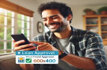 Empréstimo Novo para CLT pelo Celular? Descubra Como Garantir o Seu em Poucos Cliques!