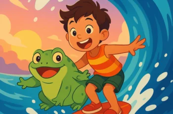 O Live-action De Lilo & Stitch Tá Chegando. Saiba Onde Ver Do Jeito Certo