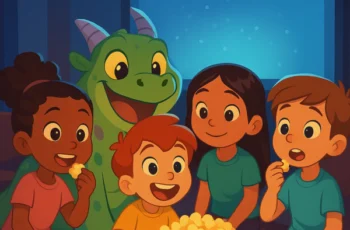 Como Espelhar o Disney+ na TV: Guia para Celular, Tablet e Notebook