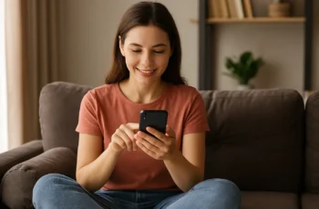 Quer Ver Doramas Agora? Estes Apps Têm Episódios em Espanhol Prontos Para Assistir