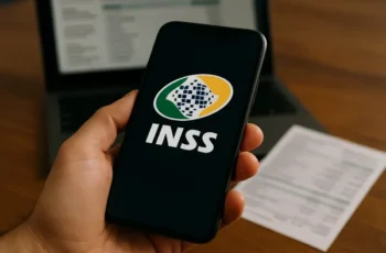 Você Pode Ter Dinheiro a Receber Do Inss e Ainda Não Sabe: Descubra Agora