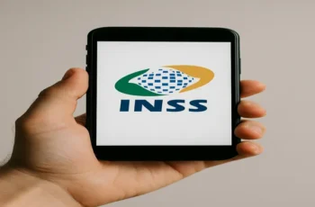 Suspeita Que Foi Lesado Pelo Inss? Aprenda a Ver Se Tem Dinheiro a Receber Pelo App Oficial